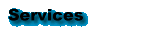 * Services